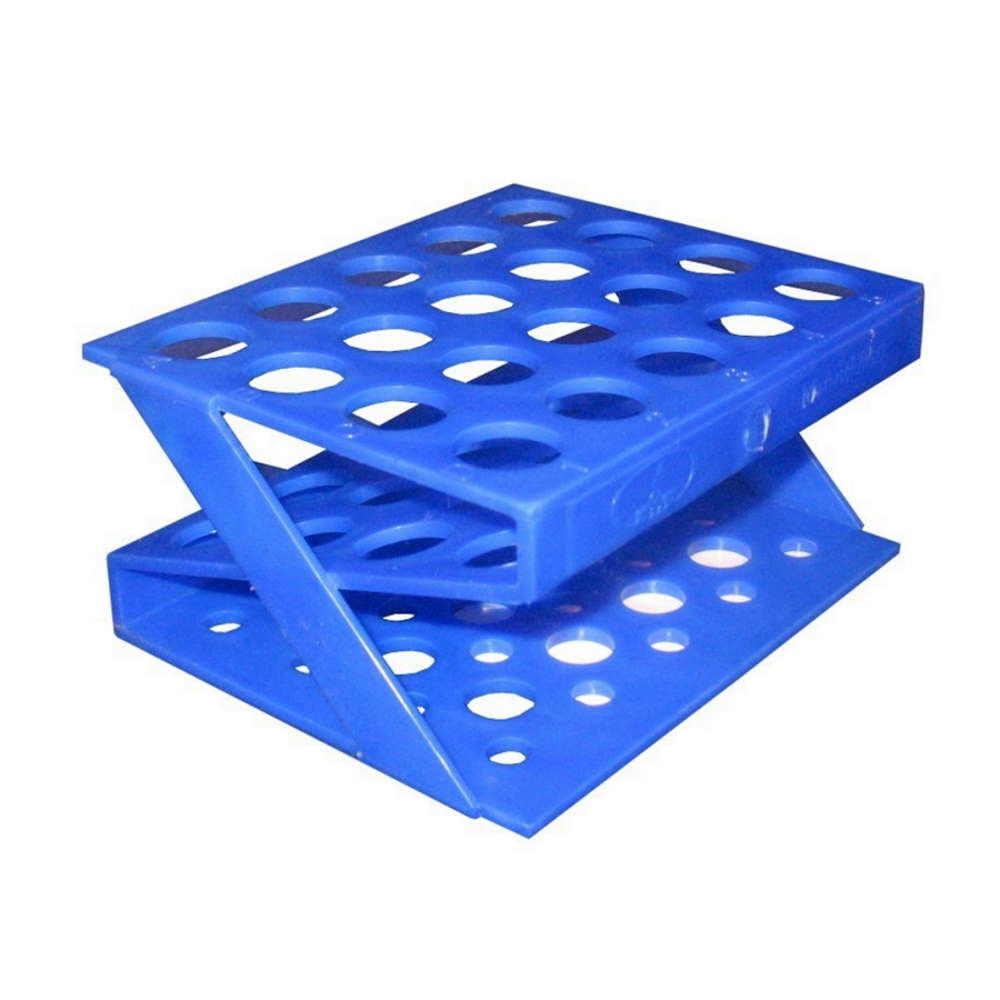 Штатив для пробирок