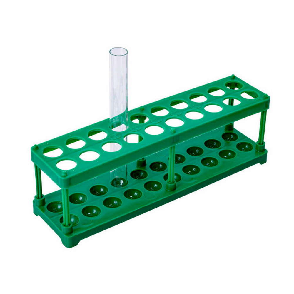 Штатив для пробирок