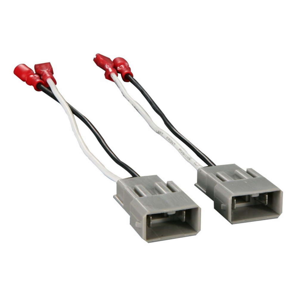 Адаптер провода динамика для автомобиля