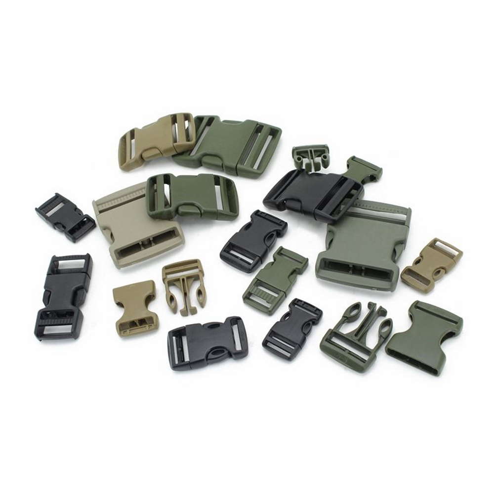 Швейная фурнитура