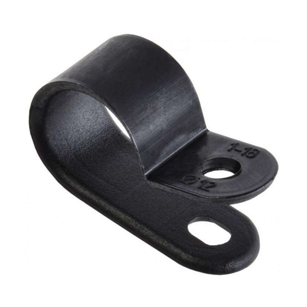 Скобы для кабеля