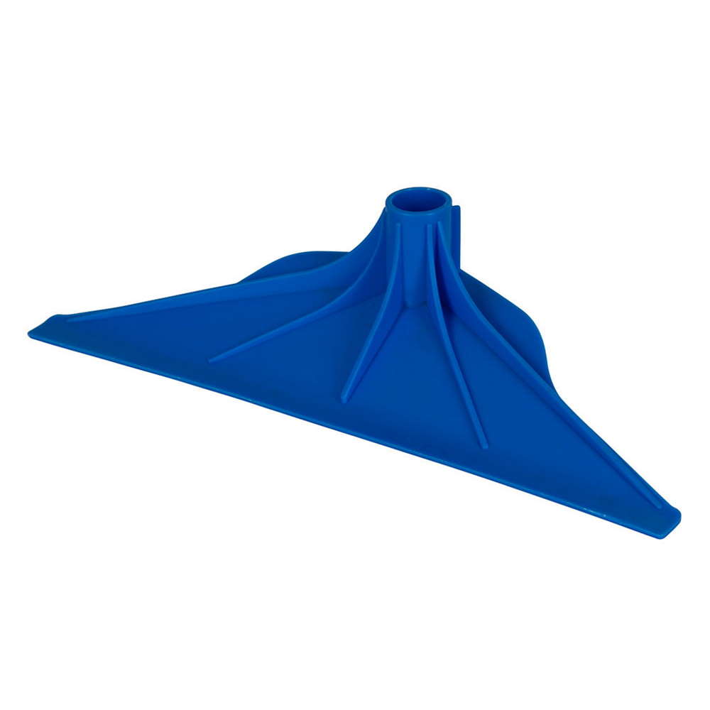 Скребок для жидкого навоза