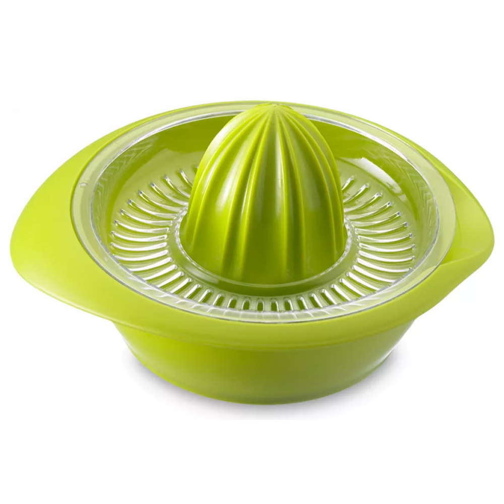 Соковыжималка