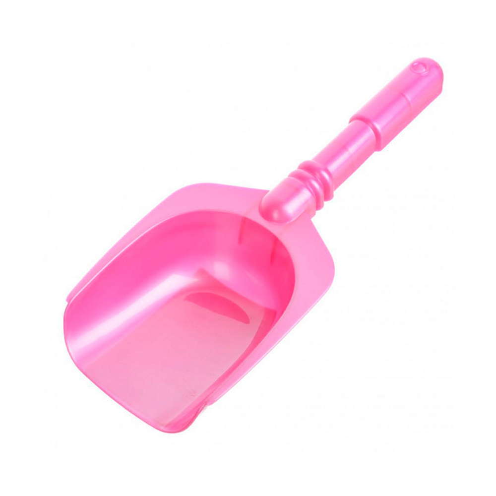 Совок детский для песочницы