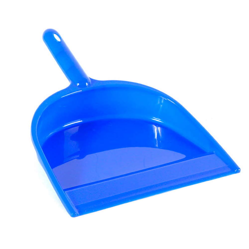 Совок для мусора