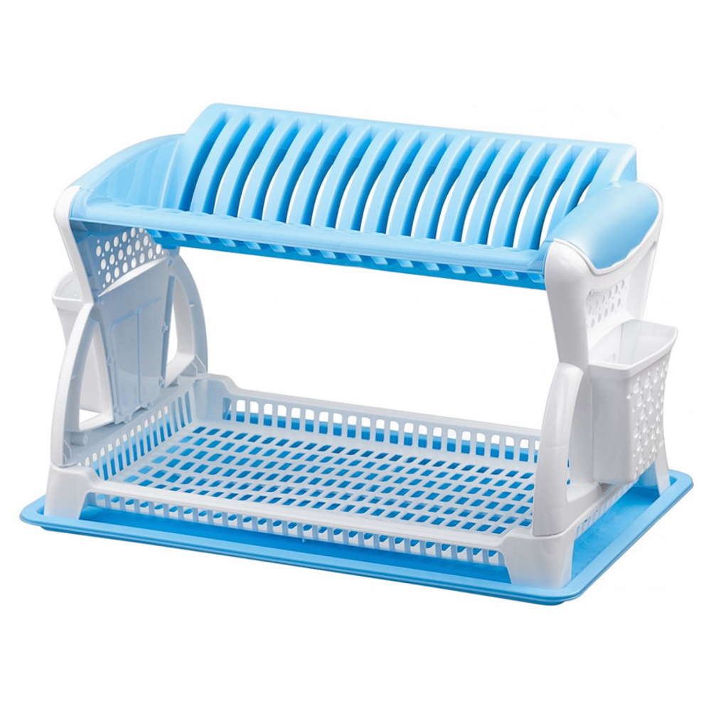 Сушилка для посуды