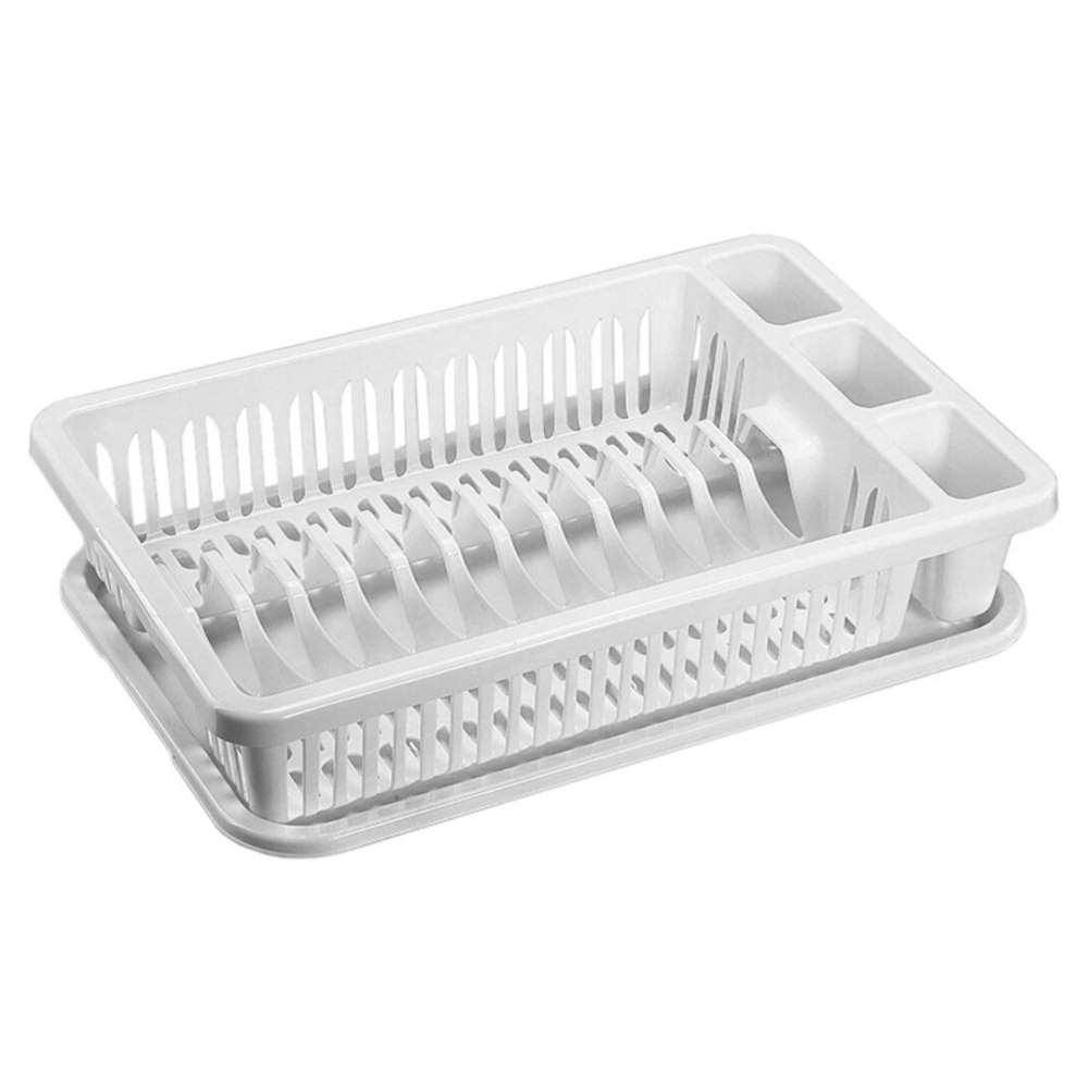 Сушилка для посуды