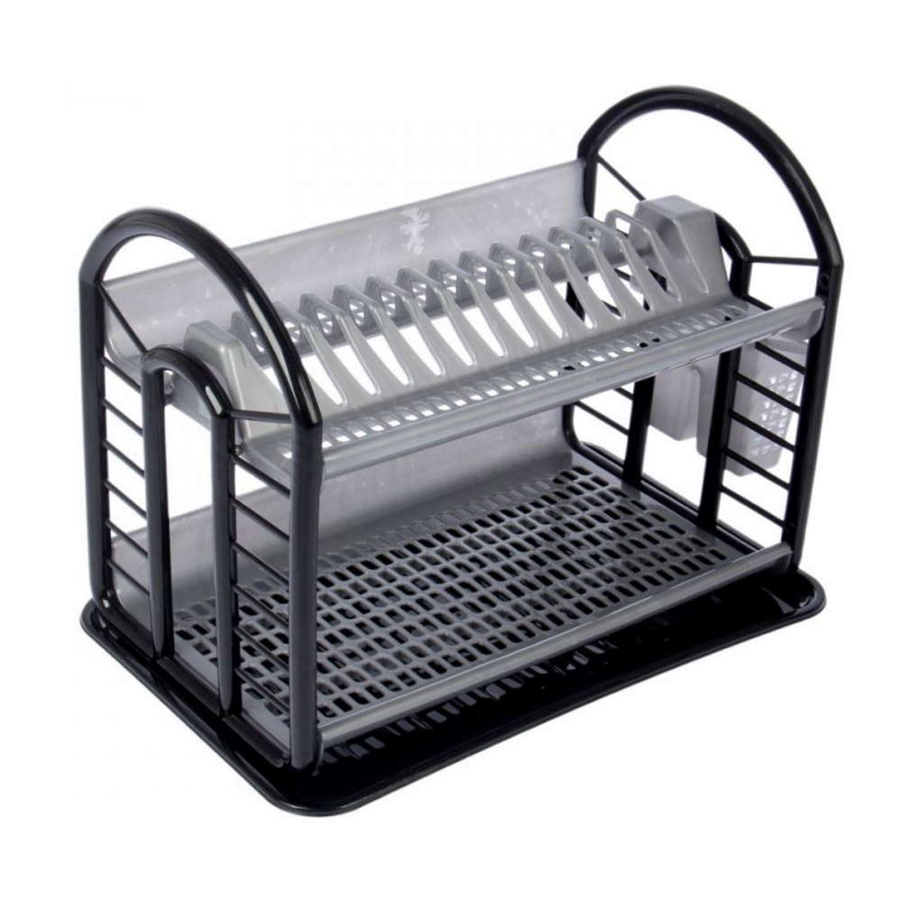 Сушилка для посуды