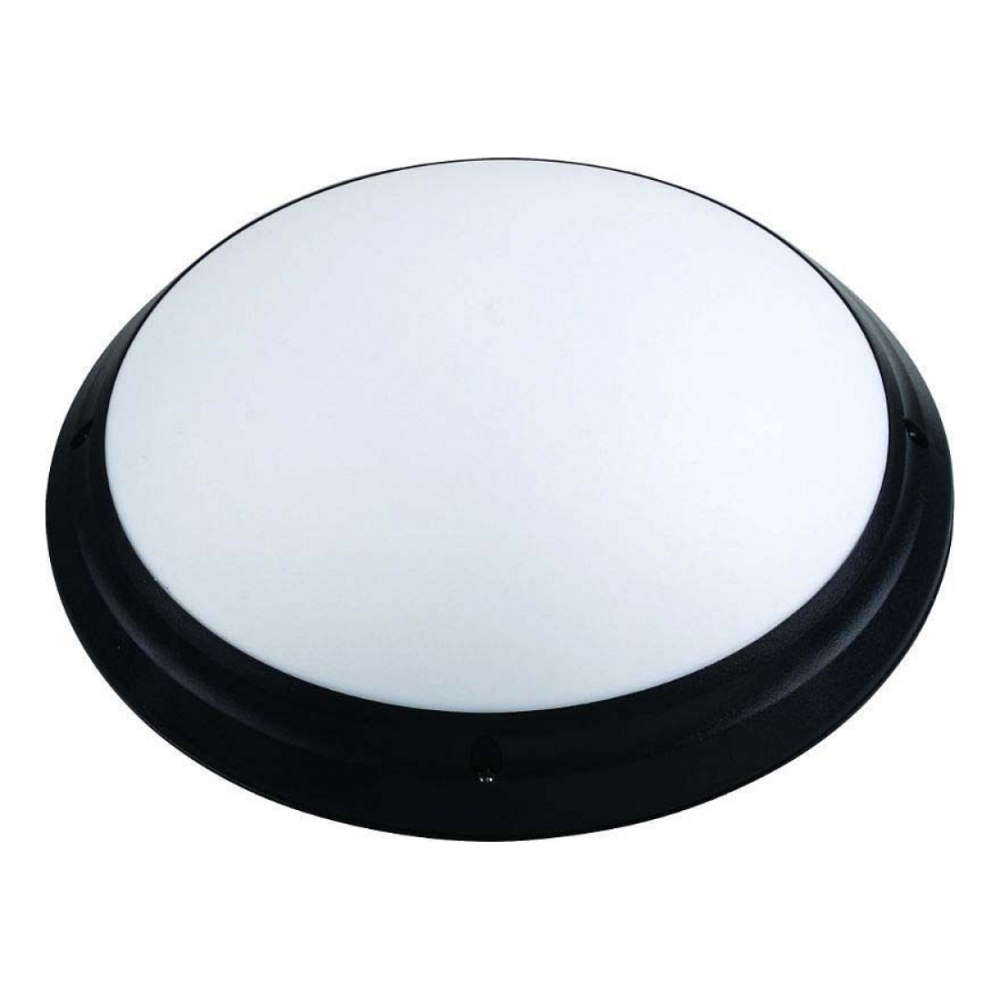 Накладной светильник