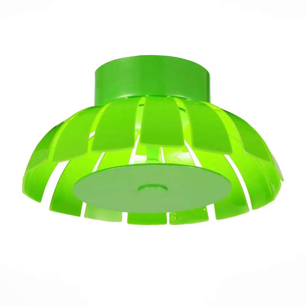 Потолочный светильник