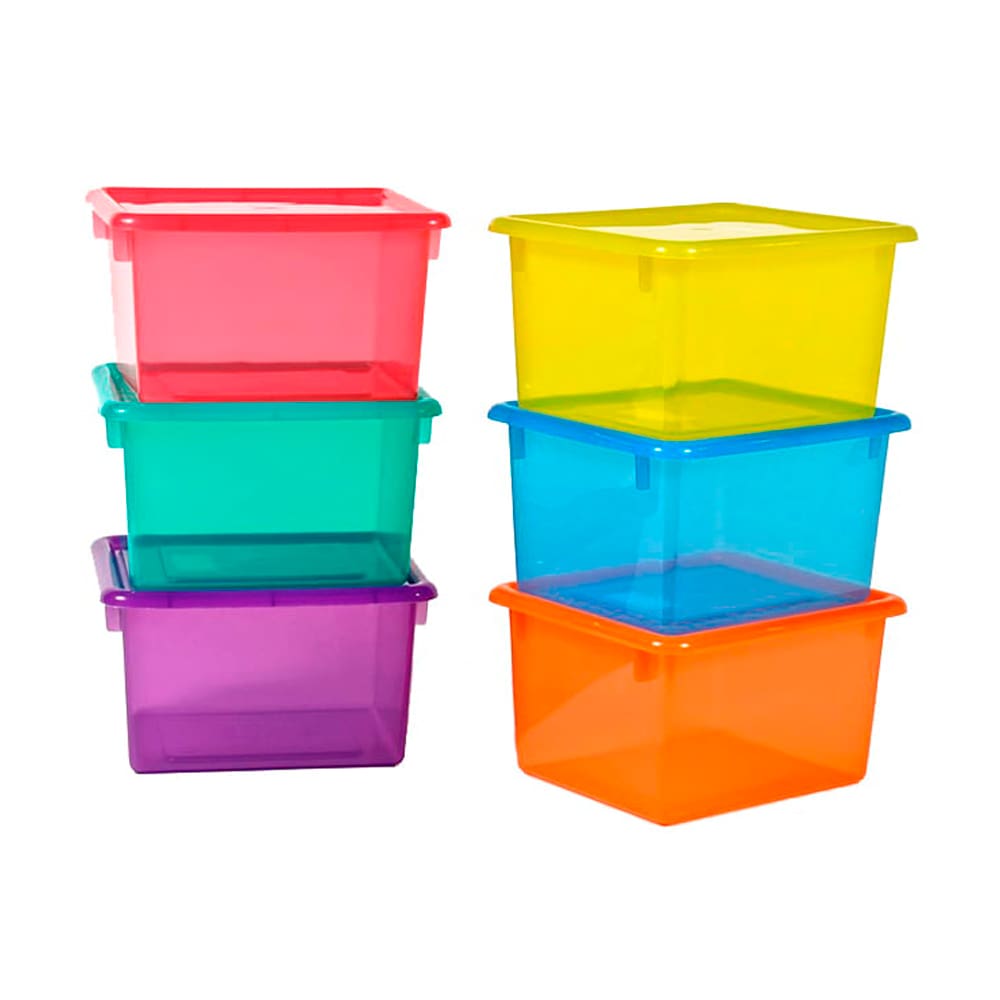 Контейнеры купить интернет магазин. Clear Box контейнер 35х30х12. Aside Plastic ASD-150 контейнер для игрушек. Контейнер пластиковый цветной. Контейнеры разноцветные пластиковые.