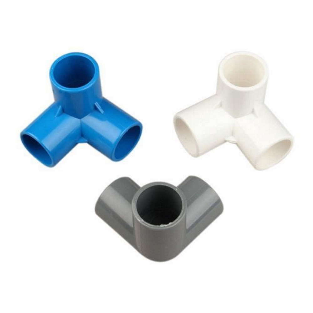 Тройник для шланга