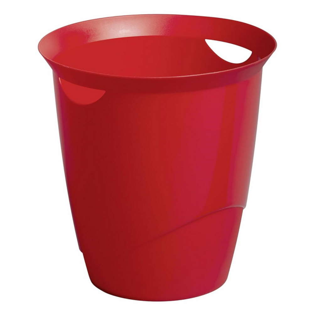 Пластиковая урна