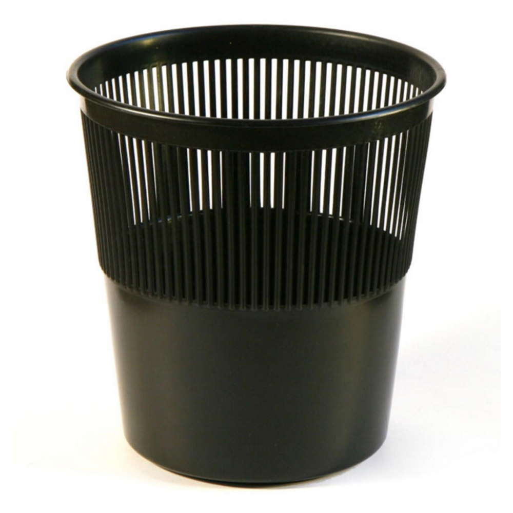 Пластиковая урна