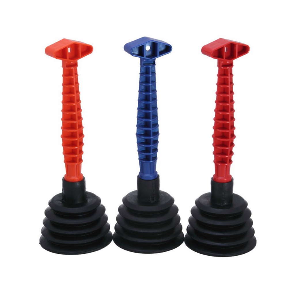 Вантуз сантехнический