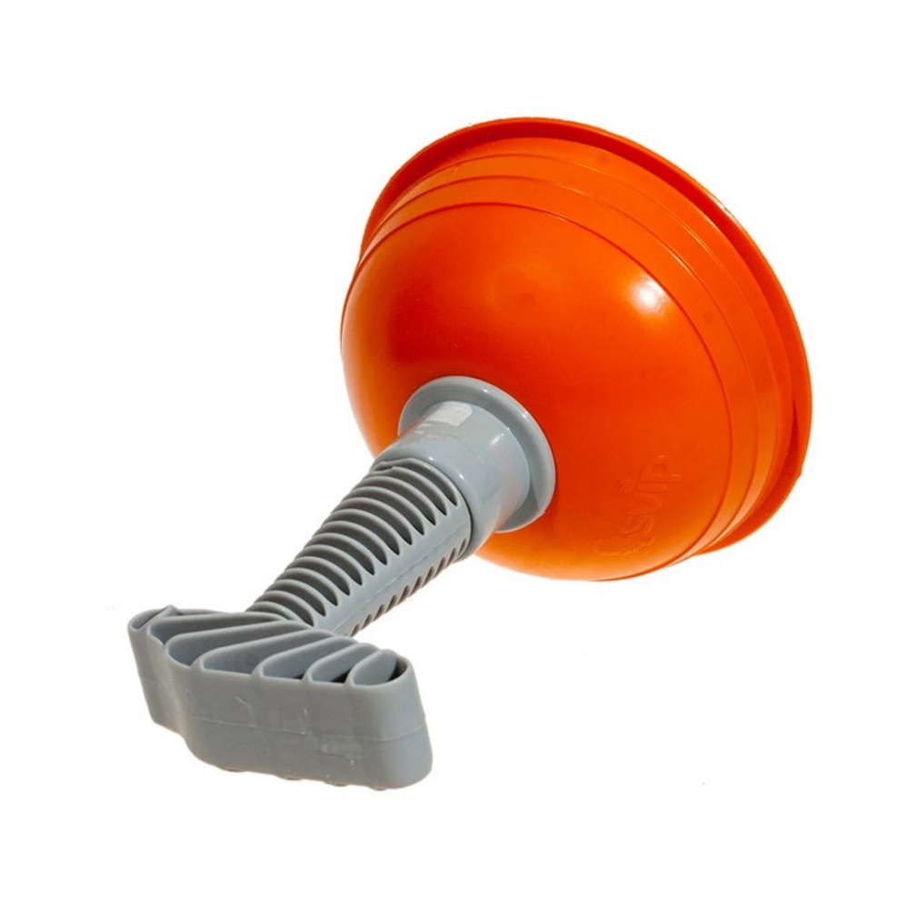 Вантуз вакуумный