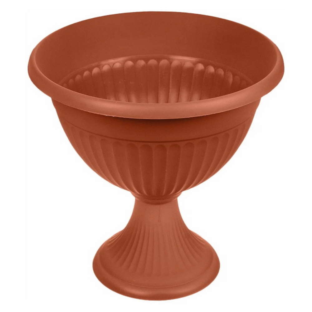 Кашпо-вазон