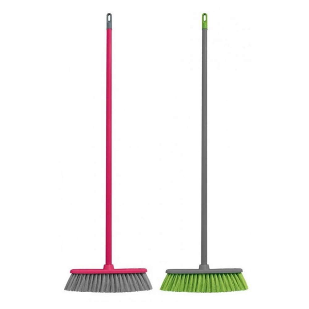 Пластиковые веники