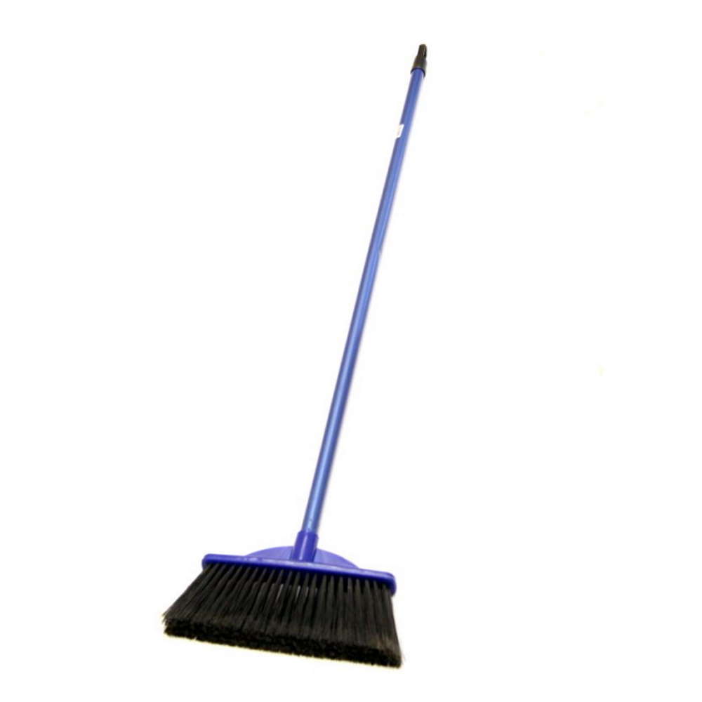 Пластиковый веник