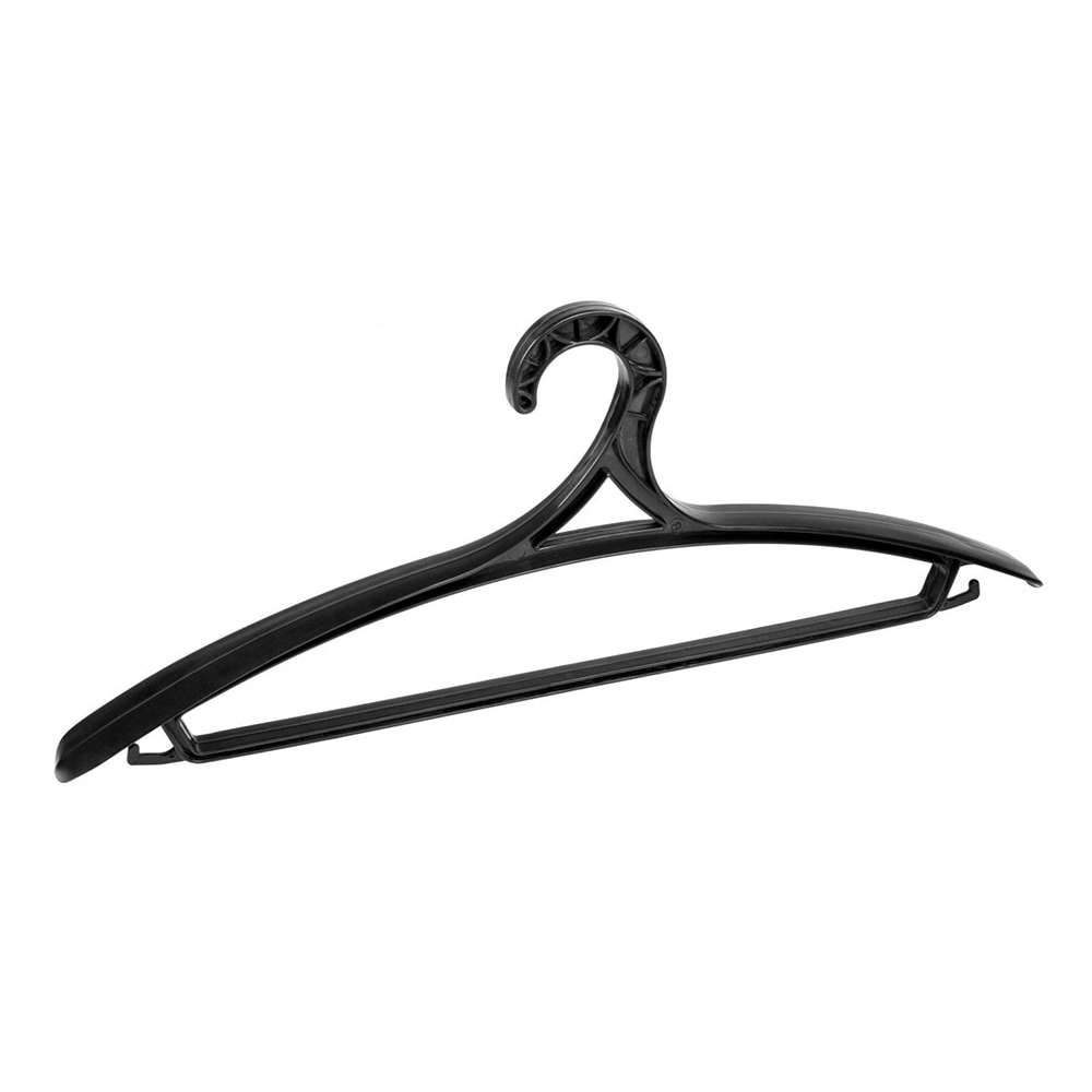 Вешалка плечики для одежды