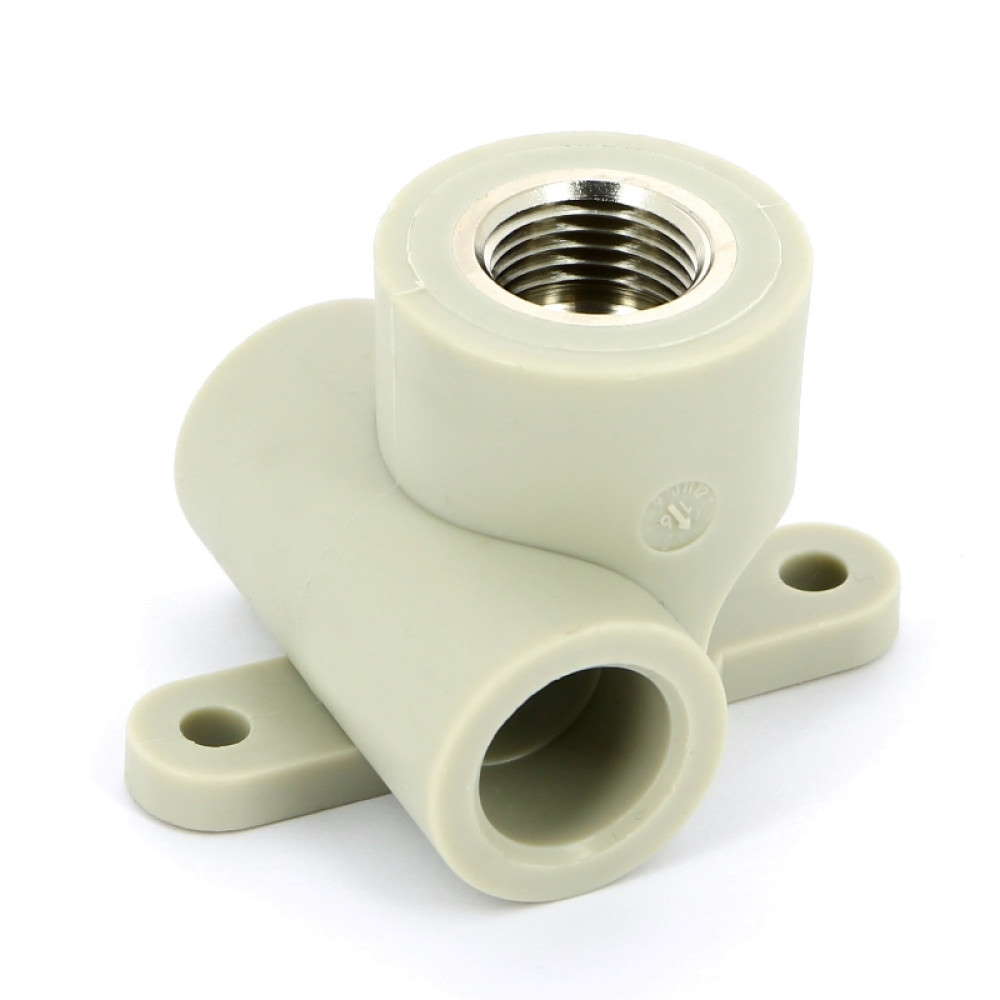 Водорозетка