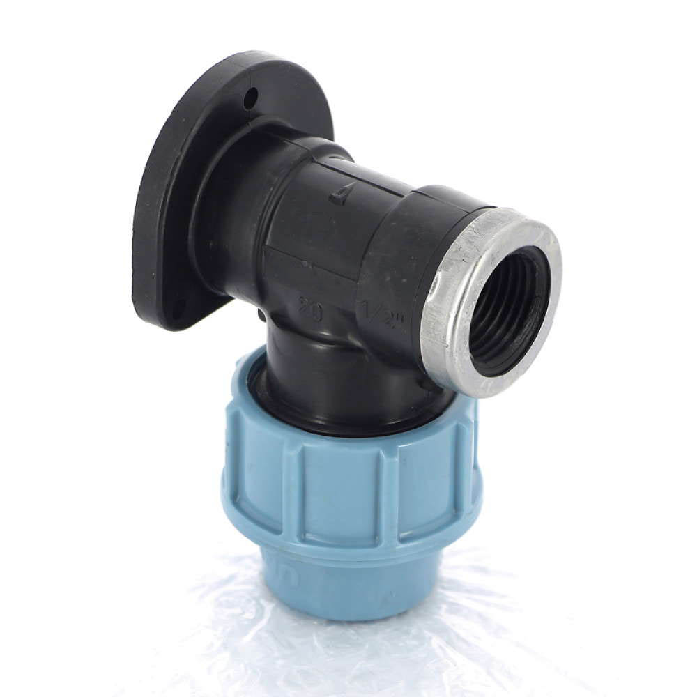 Водорозетка