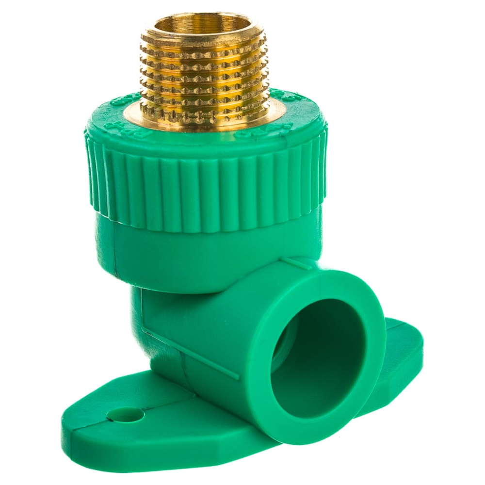 Водорозетка