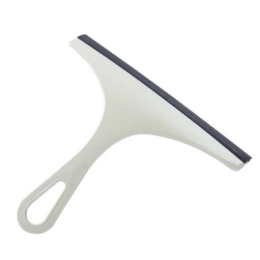 Скребок для чистки оконных стекол