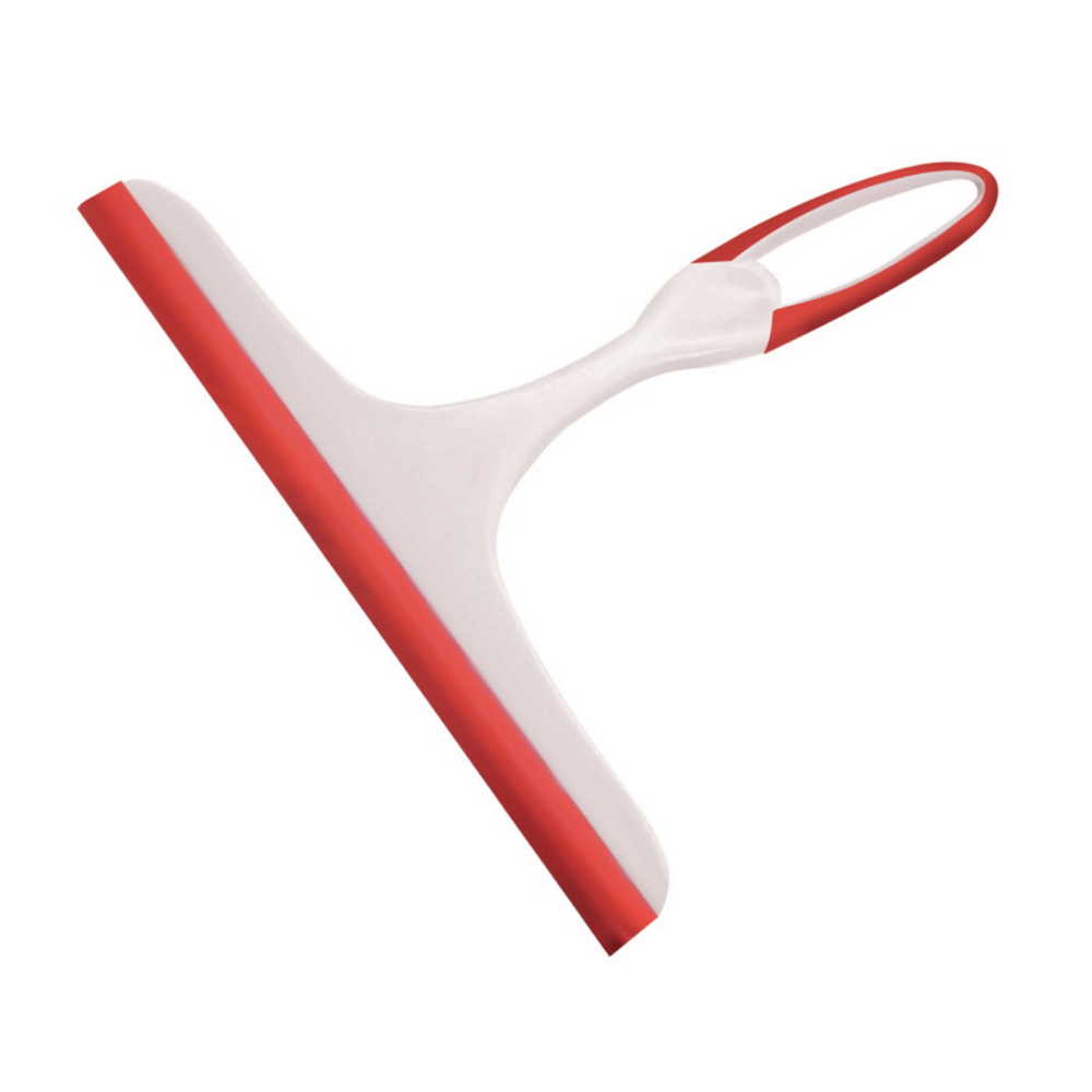 Водосгон пластиковый