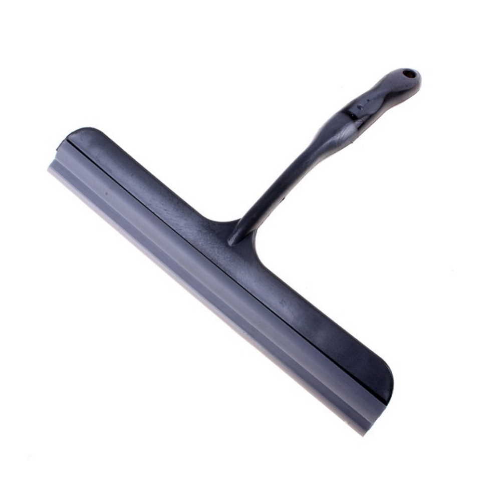 Водосгон пластиковый