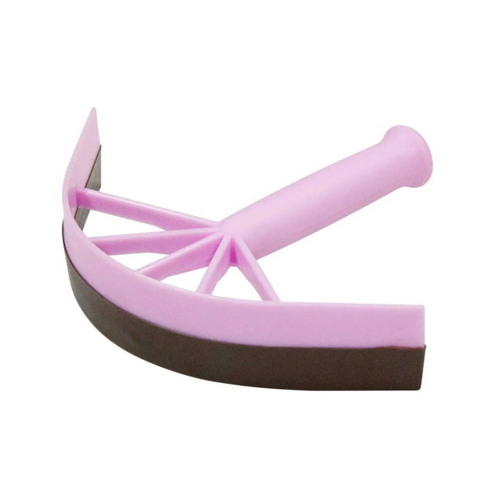 Водосгонка для лошадей