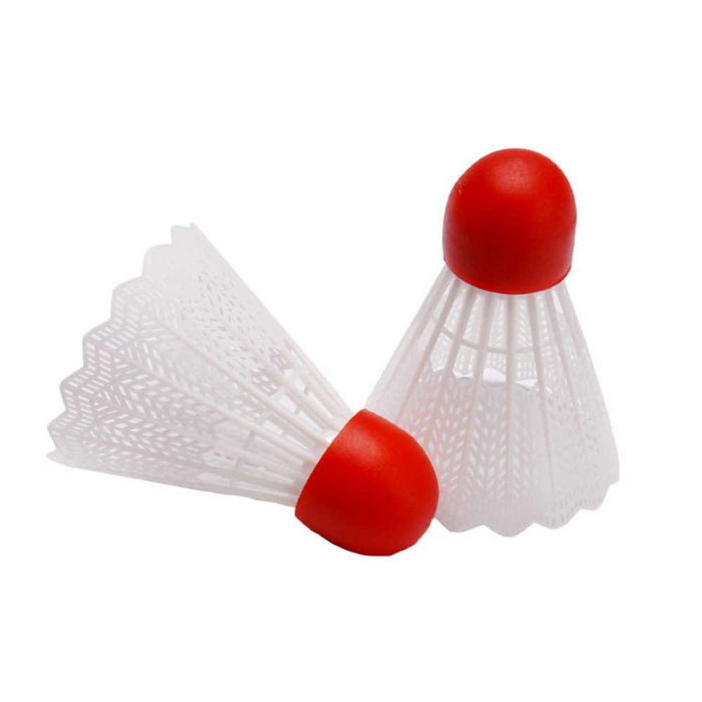 Воланчик для бадминтона