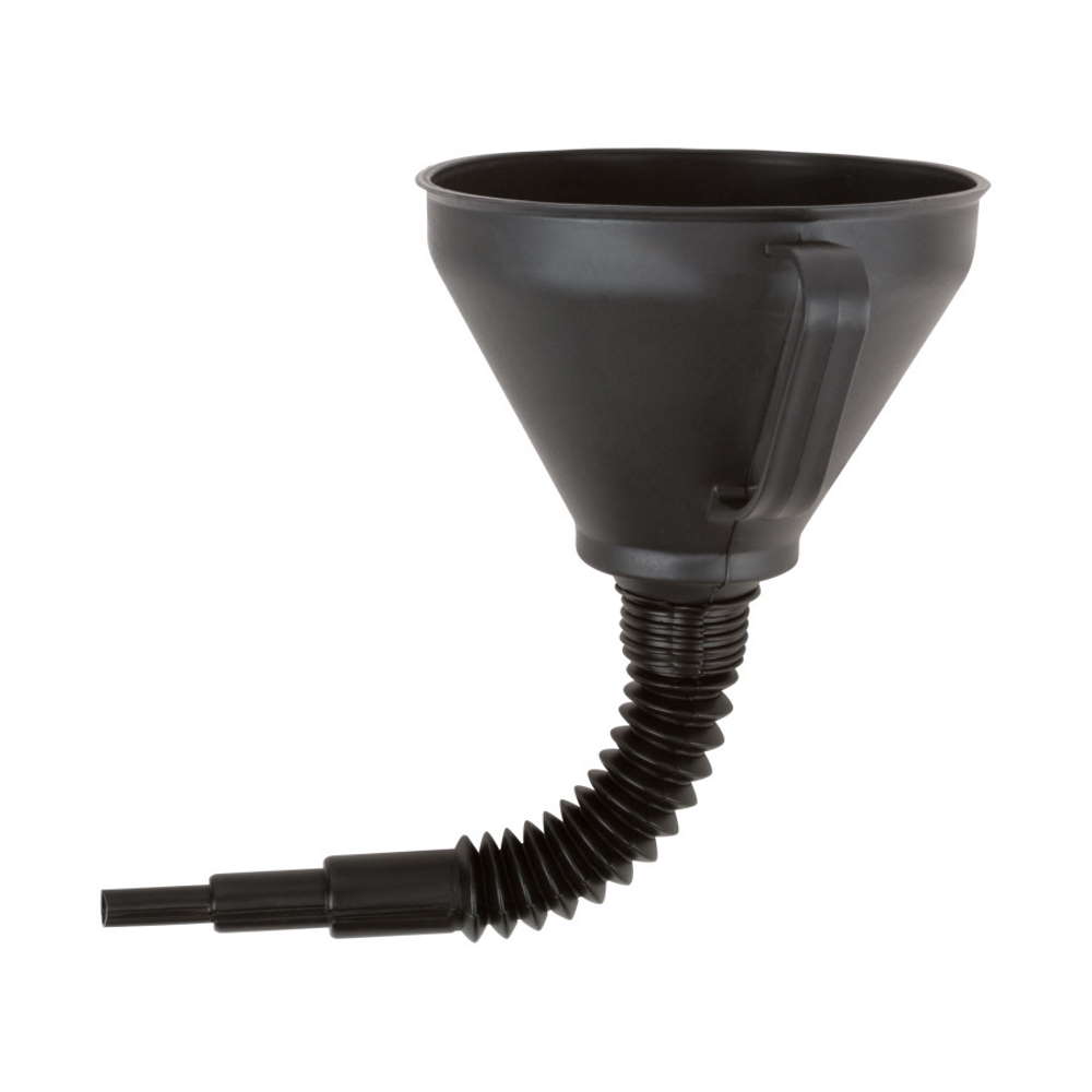 Воронка автомобильная