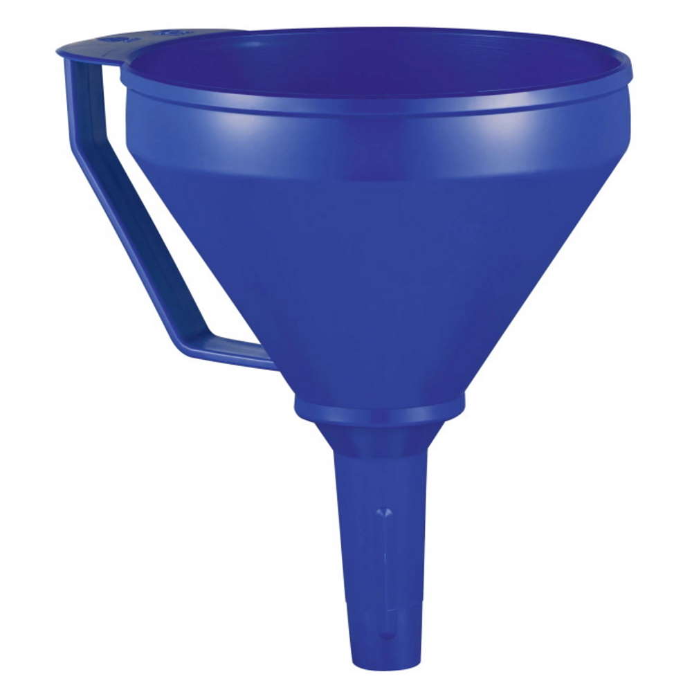 Воронка для бензина