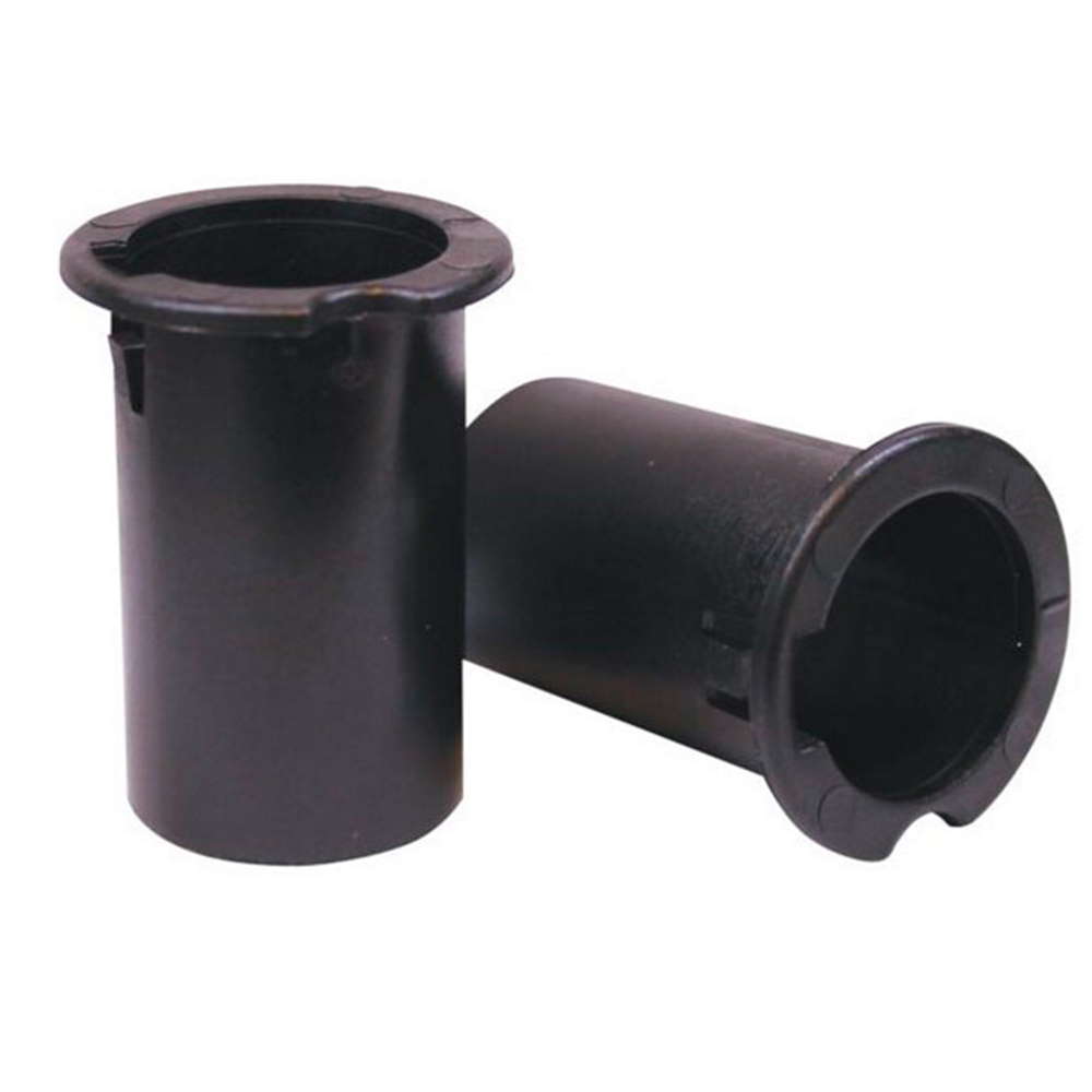 Втулка для стойки стола