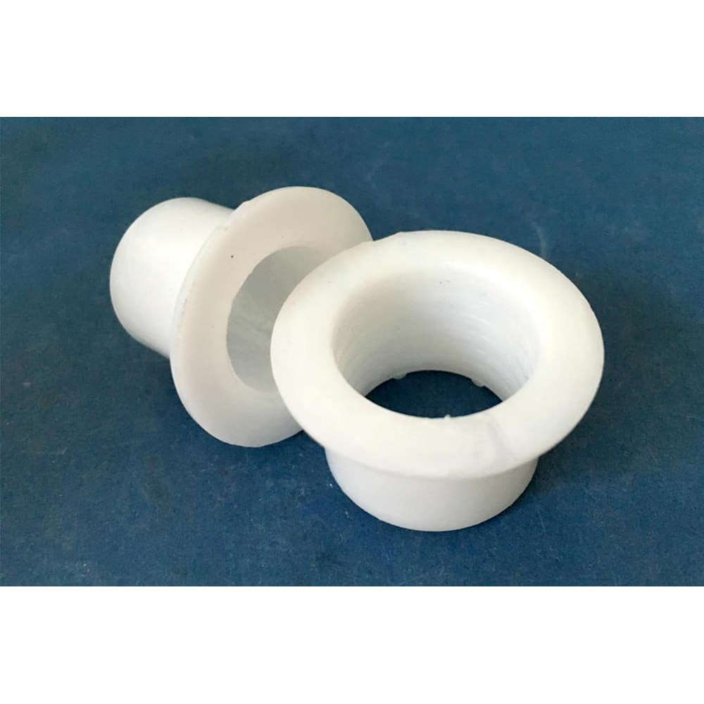 Втулки для мясорубки