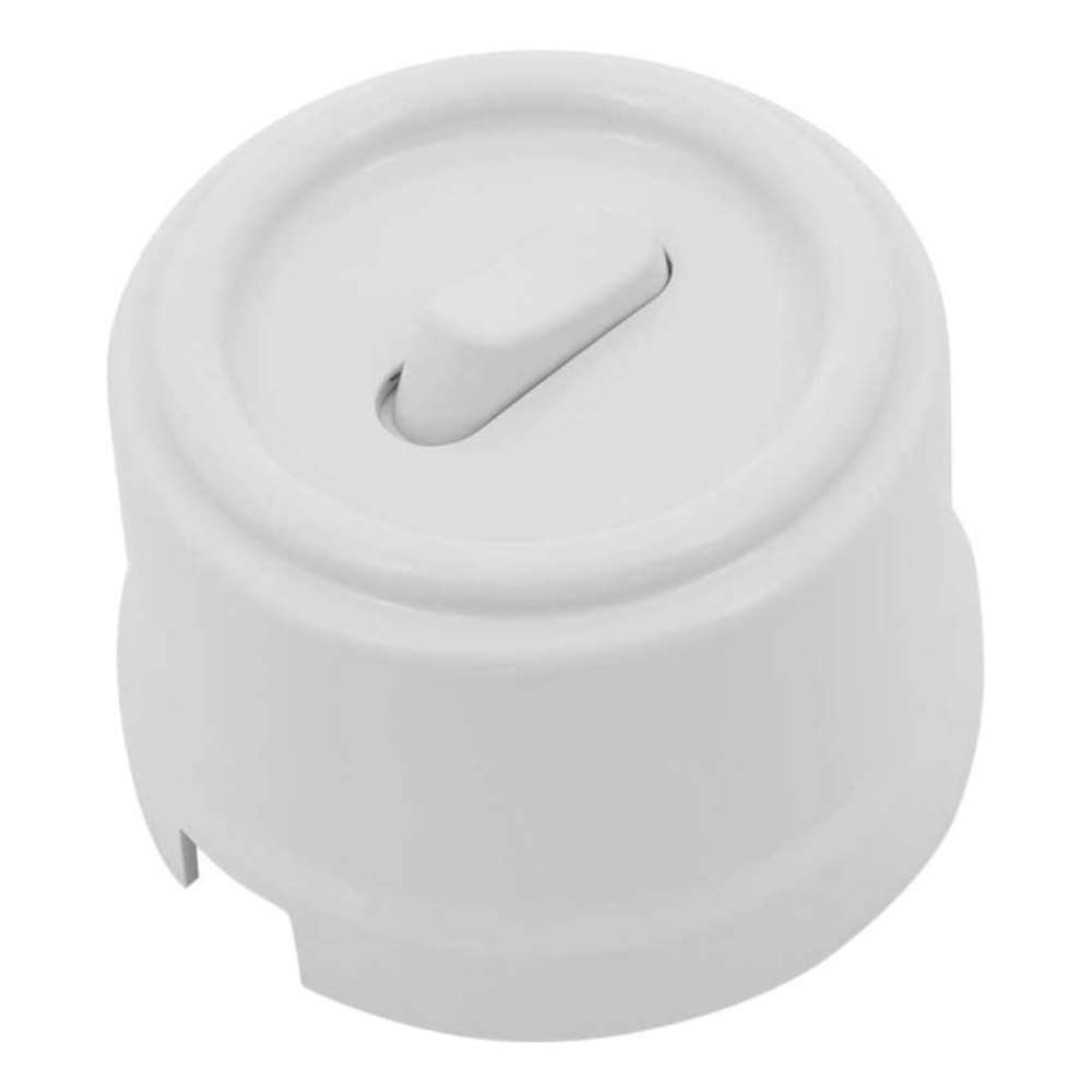 1-клавишный выключатель света