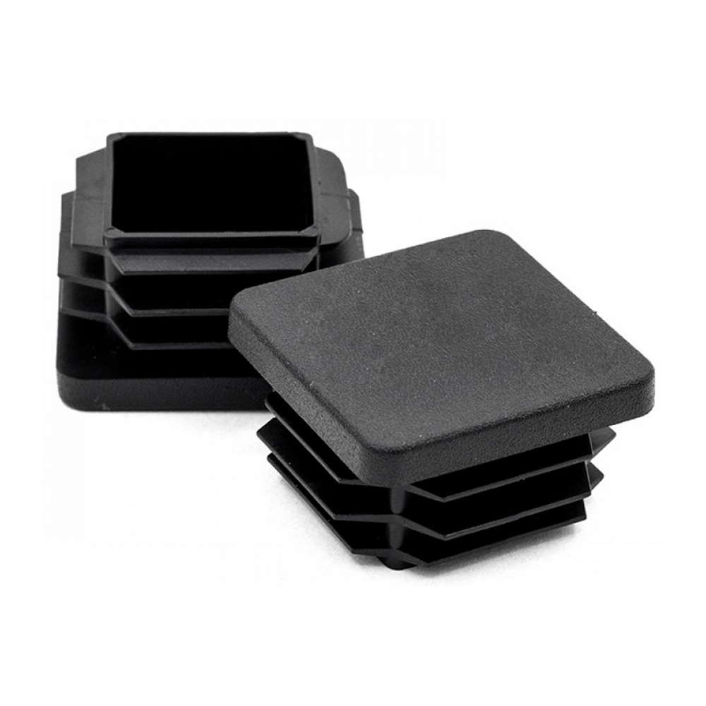 Заглушка квадратная