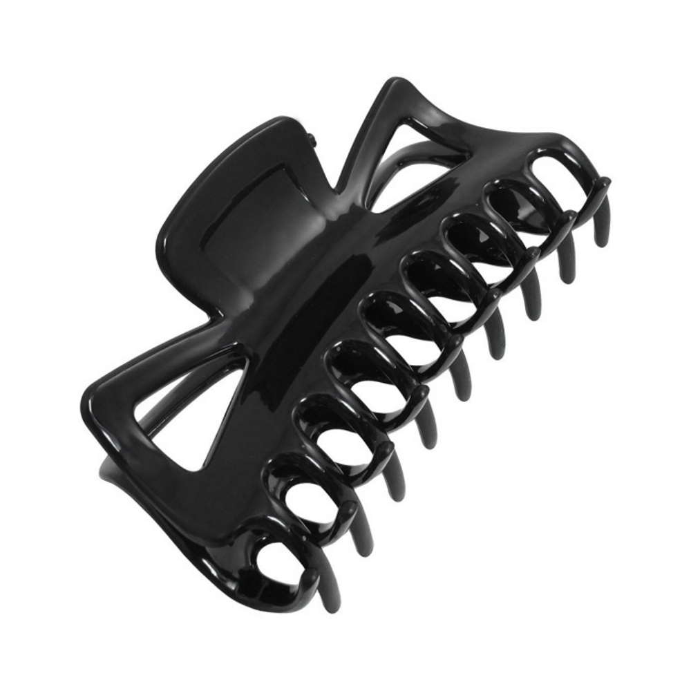 Заколка краб для волос