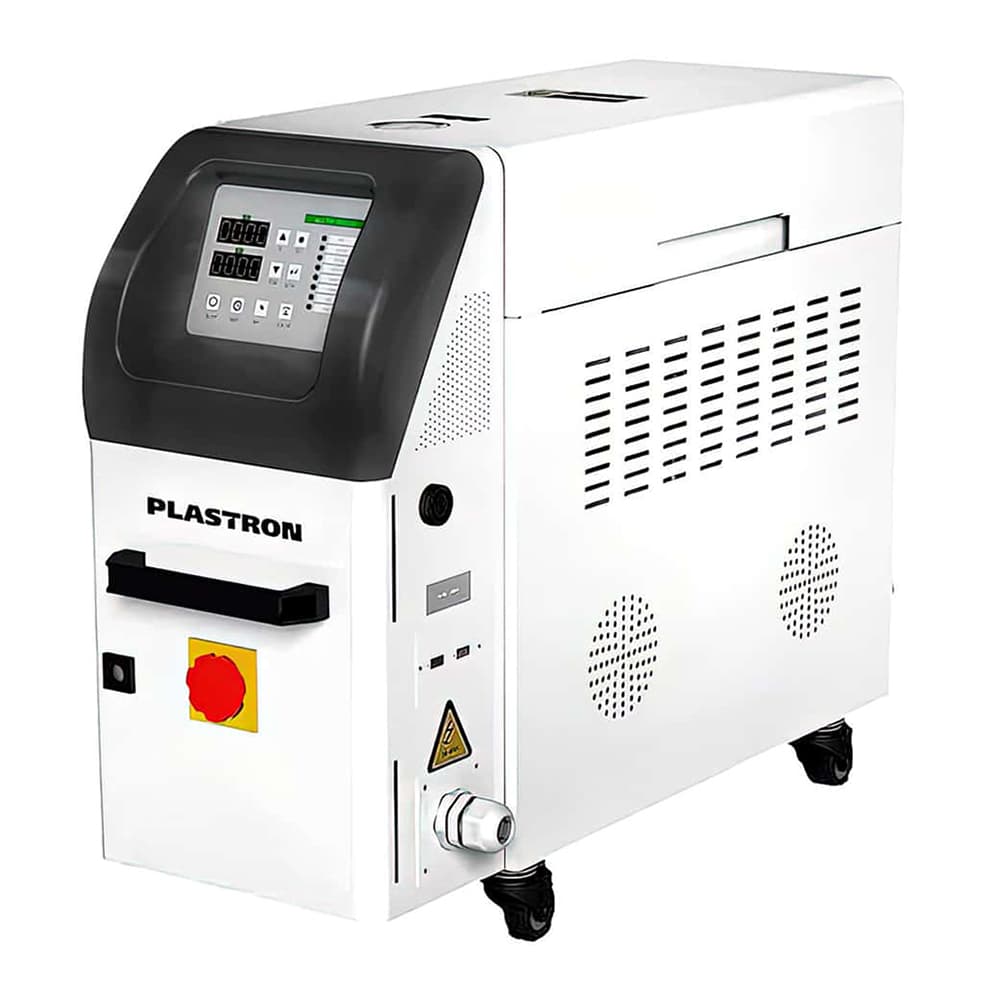 Водяной термостат для ТПА PW-WP/WPA