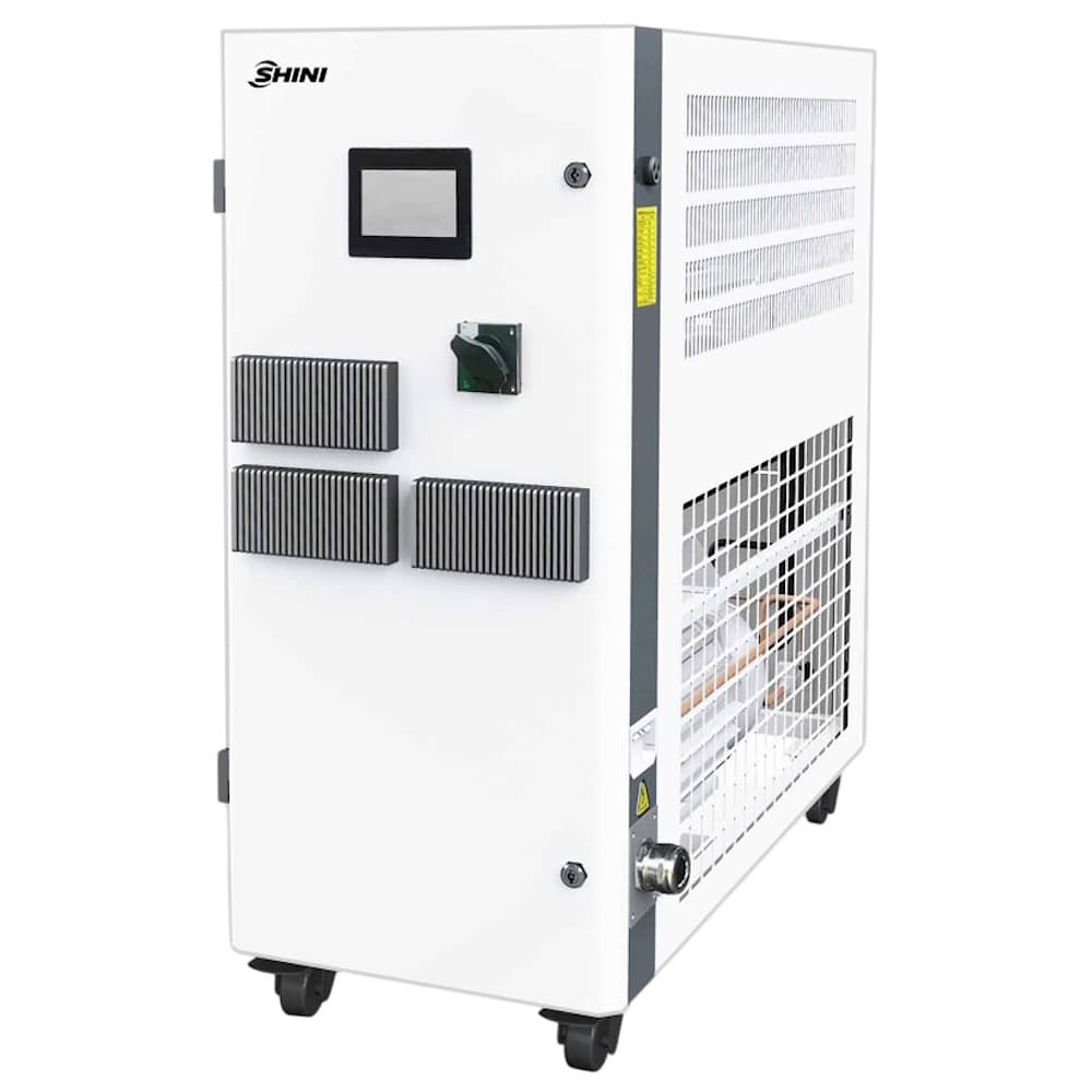 Масляный термостат STM-4575F