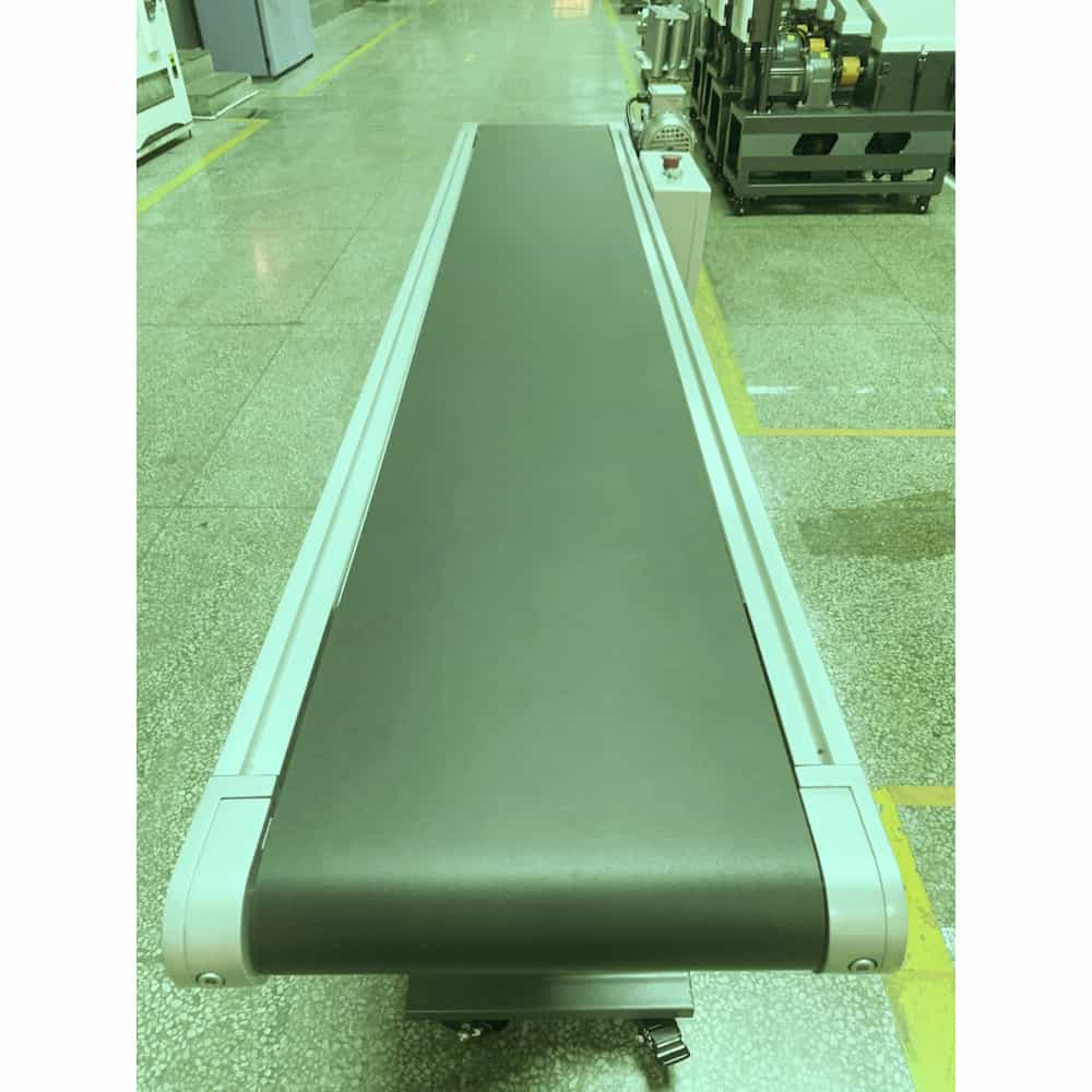 Ленточный транспортер SPC-300W