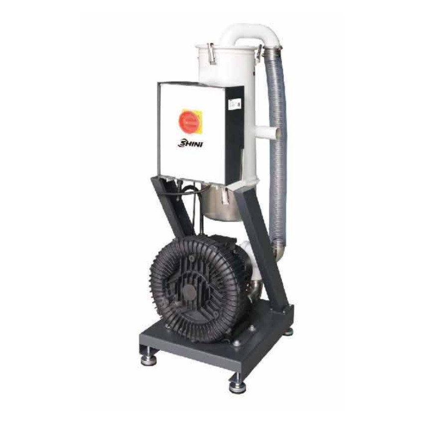 Система загрузки SVG