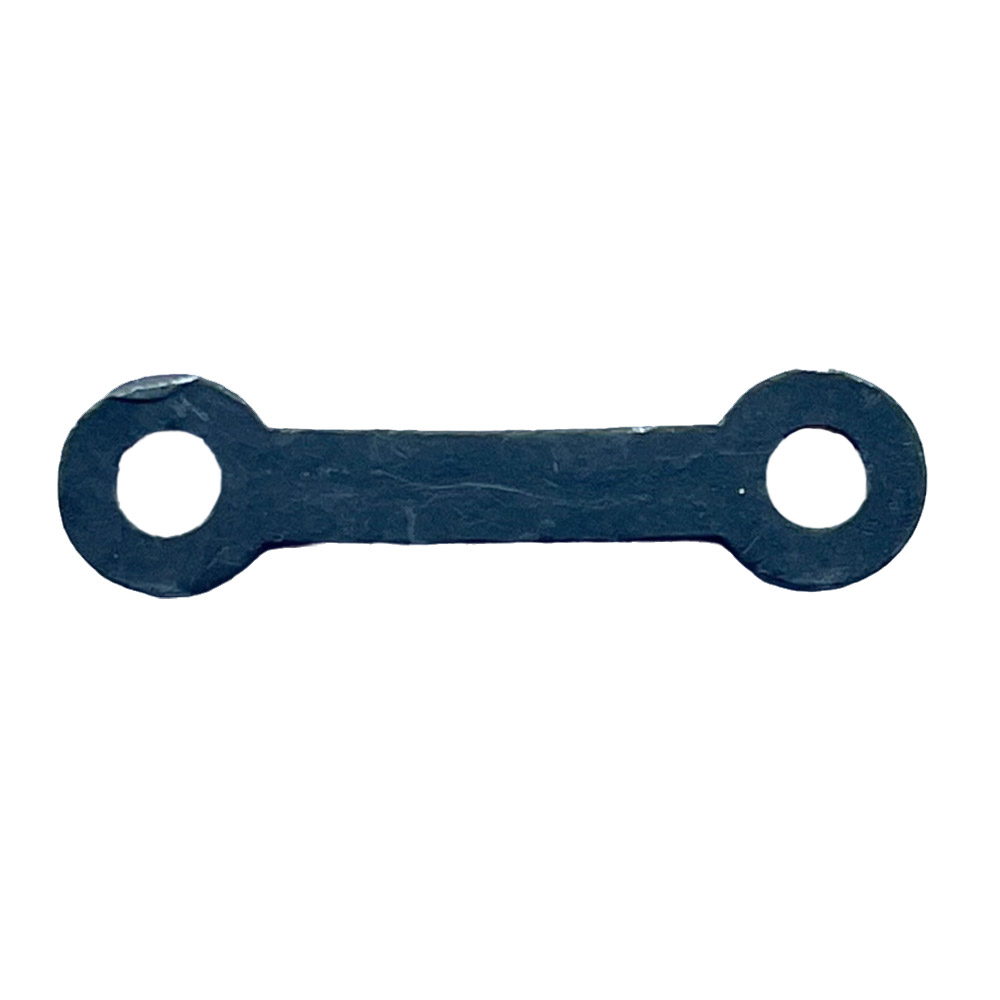 Тугоплавкий предохранитель SHD