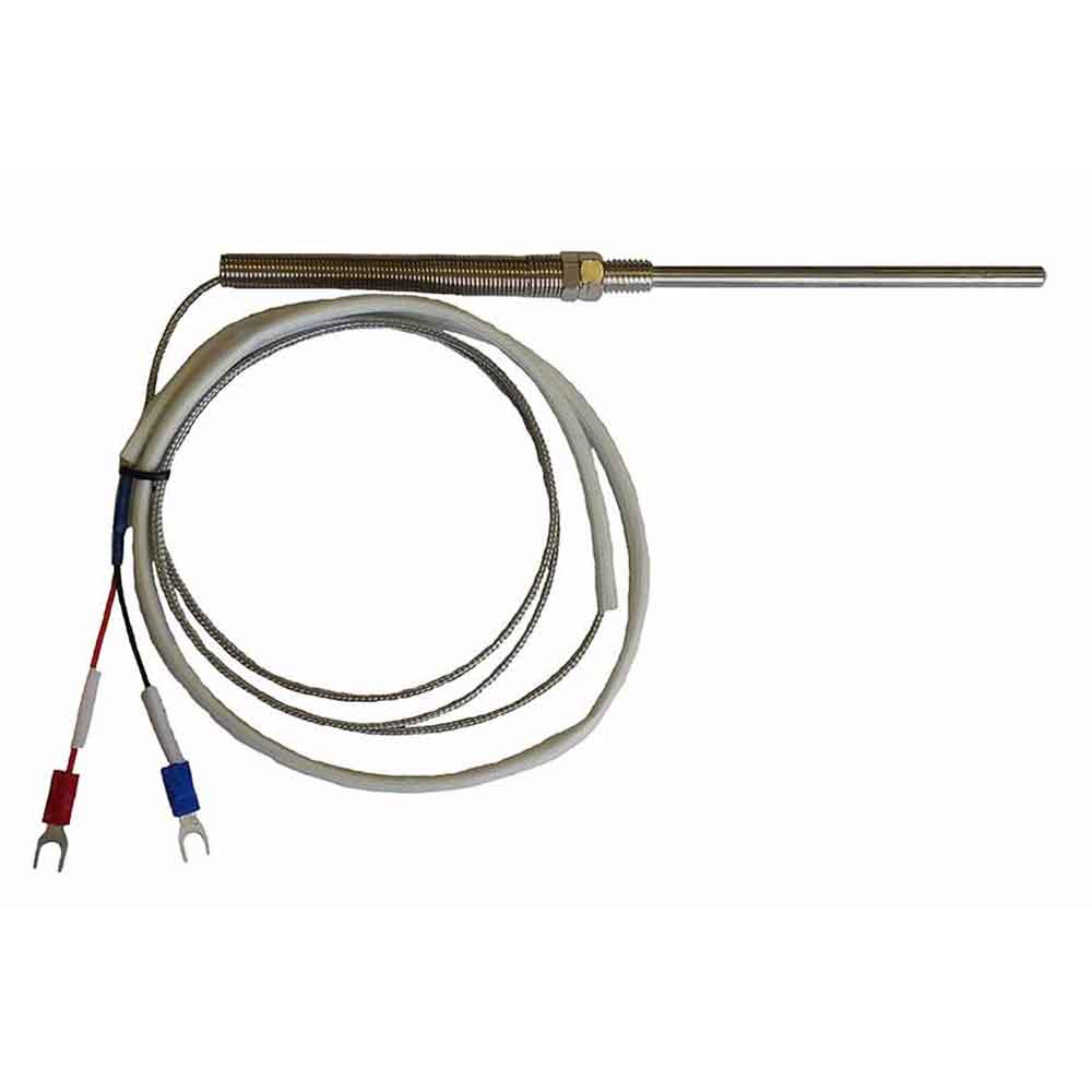 Термопара для термостатов STM