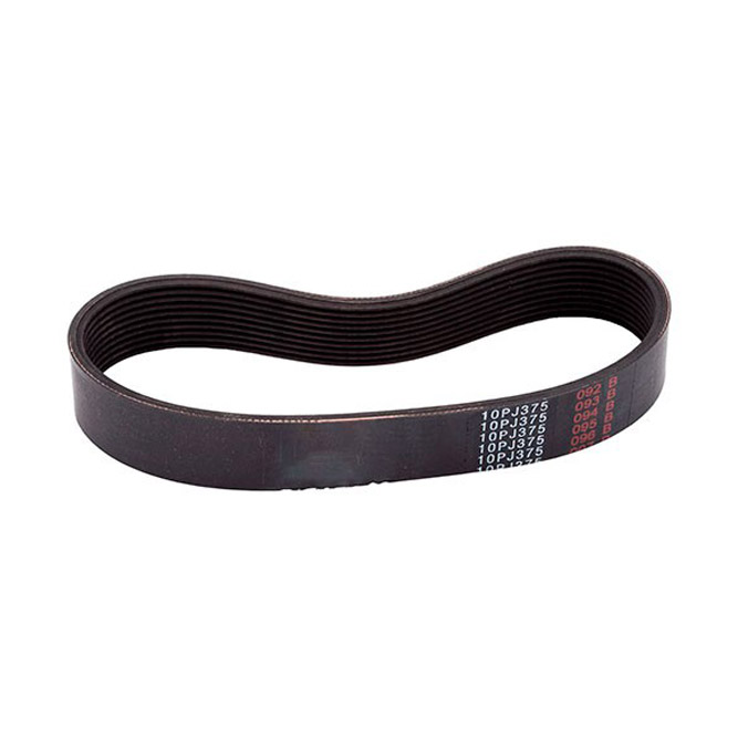 Ремень для миксер смесителей SVM-U