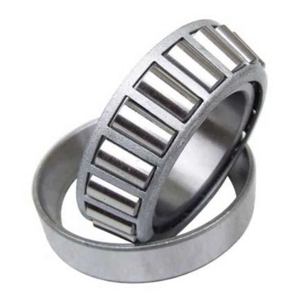 Подшипник дробилок SG