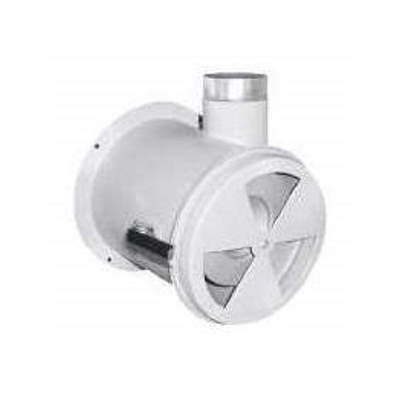 Фильтр входящего воздуха AIF для бункер сушилок Shini