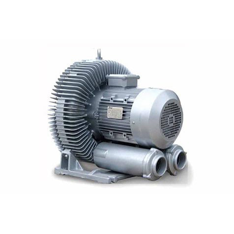 Вентилятор RB для сушилок Shini