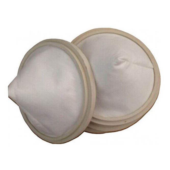 Резиновое уплотнение фильтра загрузчика SAL